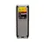ლაზერული მანძილის საზომი Crown CT44033 60 მ