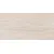 კერამოგრანიტი  Halcon Ceramicas P PANTHEON EBUR VE 60X120სმ