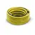 შლანგი KARCHER PriмoFlex 3/4 25 მ (2.645-142.0)