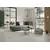 Керамогранит Cerrad Cerros Bianco 600x600x8.5 мм