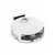 რობოტი მტვერსასრუტი Karcher RCV 5