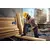 Hammer drill Bosch GBH 2-24 DFR Professional 790W (0611273000)