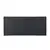 Solar panel EcoFlow 400W