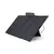 Solar panel EcoFlow 400W