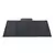 Solar panel EcoFlow 400W