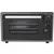 ელექტრო ღუმელი Franko FCO-1193 1500W