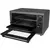 ელექტრო ღუმელი Franko FCO-1193 1500W
