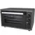 ელექტრო ღუმელი Franko FCO-1193 1500W