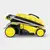 Аккумуляторная газонокосилка Karcher LMO 18-33 18V