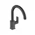 Kitchen Mixer Hansgrohe 71871670
