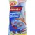 Сменный моп для швабры Vileda SuperMocio 3 Action