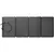 Solar panel Ecoflow 160W 21.4V