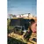 Solar panel Ecoflow 160W 21.4V