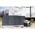 Solar panel Ecoflow 160W 21.4V