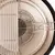 გრილი კერამიკული Berllong Kamado BBQ K-0138-18