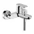 აბაზანის შემრევი Hansgrohe 72440000