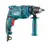 ბურღი დარტყმითი Ronix 2214LK