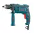 ბურღი დარტყმითი Ronix 2214LK