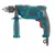 ბურღი დარტყმითი Ronix 2214LK