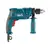 ბურღი დარტყმითი Ronix 2214LK