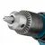 ბურღი დარტყმითი Ronix 2214LK