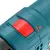 ბურღი დარტყმითი Ronix 2214LK