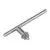 ბურღი დარტყმითი Ronix 2214LK