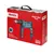 ბურღი დარტყმითი Ronix 2214LK