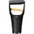 Planter for bulbs Fiskars Solid 1057079