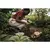 Planter for bulbs Fiskars Solid 1057079