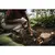 Planter for bulbs Fiskars Solid 1057079