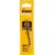 ბურღი ლითონისთვის DeWalt DT5046 5x46/86 მმ