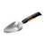 Small metal shovel Fiskars 1027043