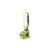 Flashlight rechargeable Ryobi R18ALP-0 ONE+ 18V