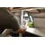Flashlight rechargeable Ryobi R18ALP-0 ONE+ 18V