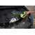 Flashlight rechargeable Ryobi R18ALP-0 ONE+ 18V