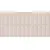 კაფელი Itaca LIYA SILVER HL MATT 300X600მმ
