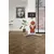 Линолеум Beauflor Hightex Cornwall 642M 2 м