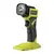 Flashlight rechargeable Ryobi RLF18-0 ONE+ 18V
