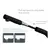 Kitchen faucet with pull-out spout Rubineta Bruno-21 PO