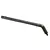 Watering wand Fiskars 1052185