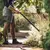 Watering wand Fiskars 1052185