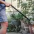 Watering wand Fiskars 1052185