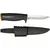 Knife Fiskars K40 (125860)