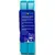 ელემენტი გამაგრილებელი ICE BRICK 2 Pcs 350ml