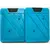 ელემენტი გამაგრილებელი ICE BRICK 2 Pcs 350ml