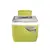 თერმობოქსი Primero 32 Ltr