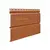 Сайдинг панель Profile VOX NATURE SVP-05 SIDING GOLDEN OAK 0,25х3,85 м