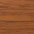Сайдинг панель Profile VOX NATURE SVP-05 SIDING GOLDEN OAK 0,25х3,85 м