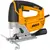 Лобзик Ingco Industrial JS80028 800W
